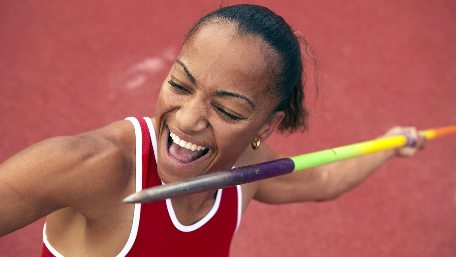 开云电竞赛事-混合泳项目摩纳哥选手均衡发挥