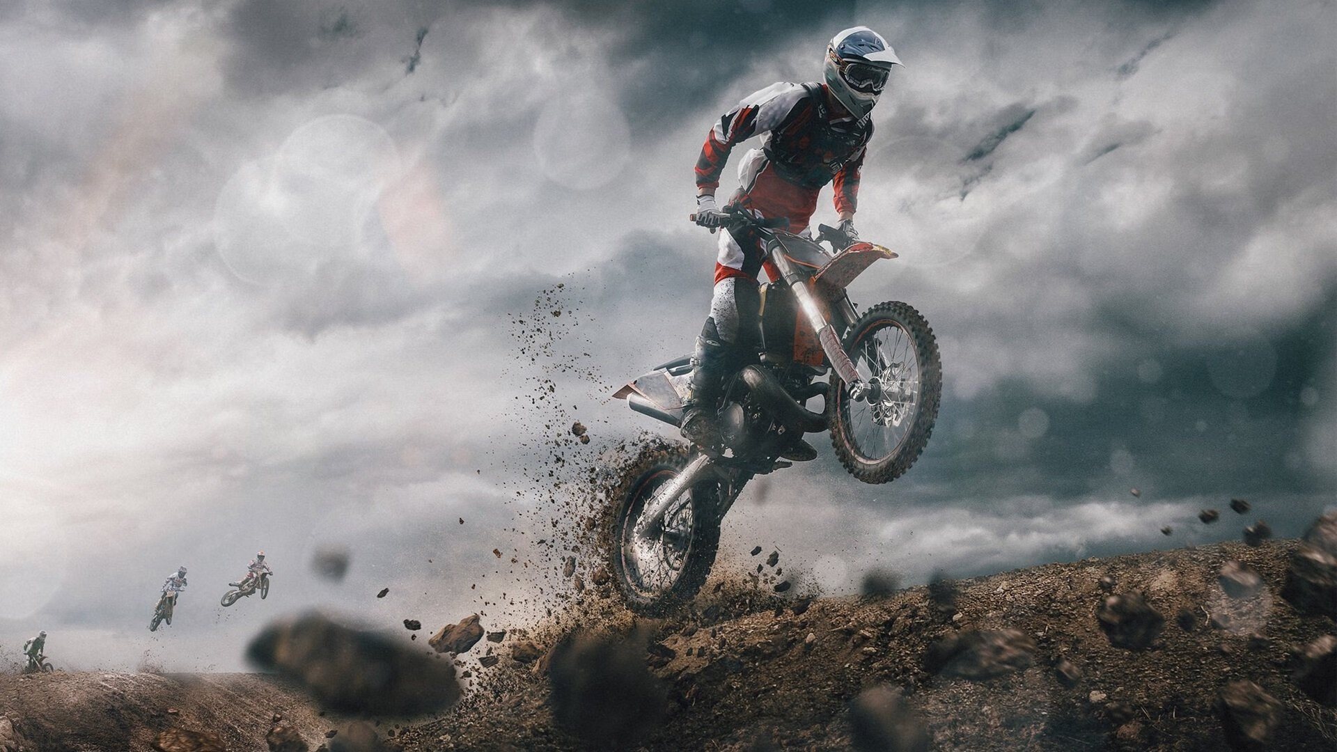 范奥特尔戴克决赛表现令人惊喜，范戴克集锦