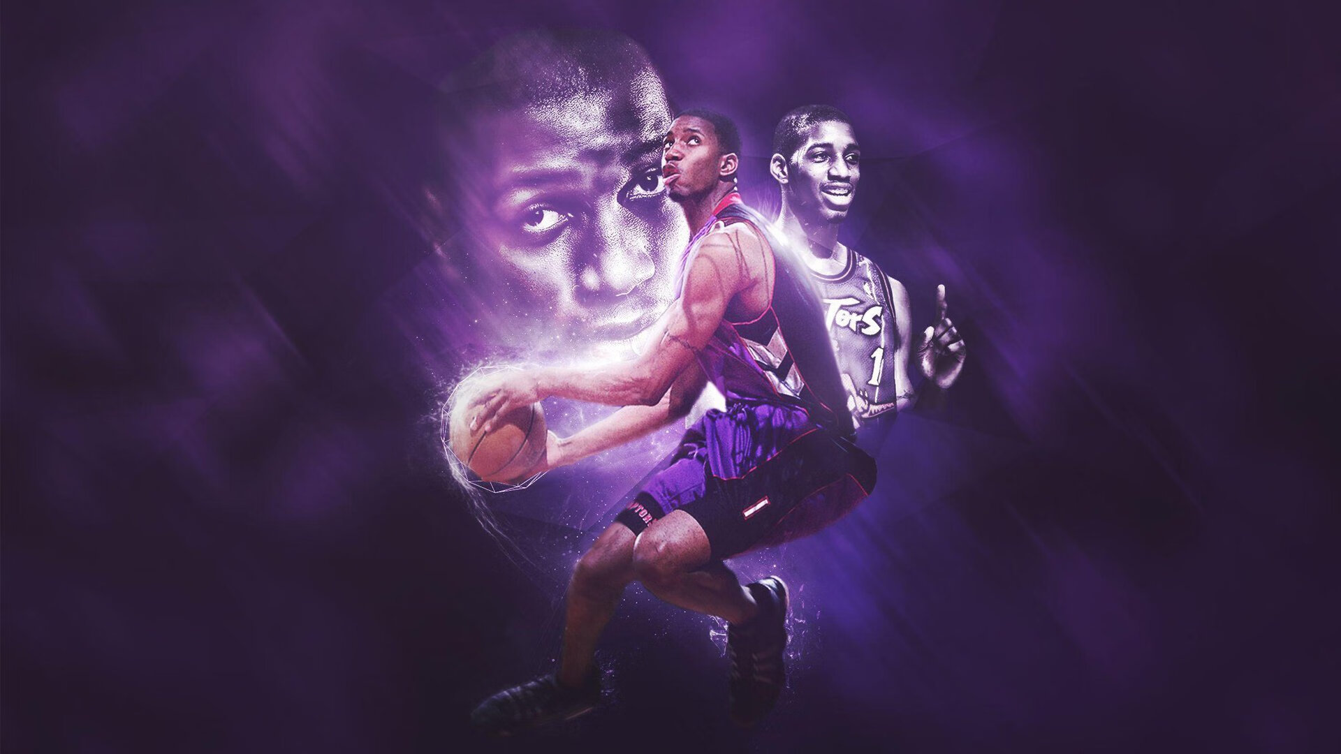 开云电竞平台注册-萨默·麦金托什用实力回应所有质疑，麦金托什设计的作品