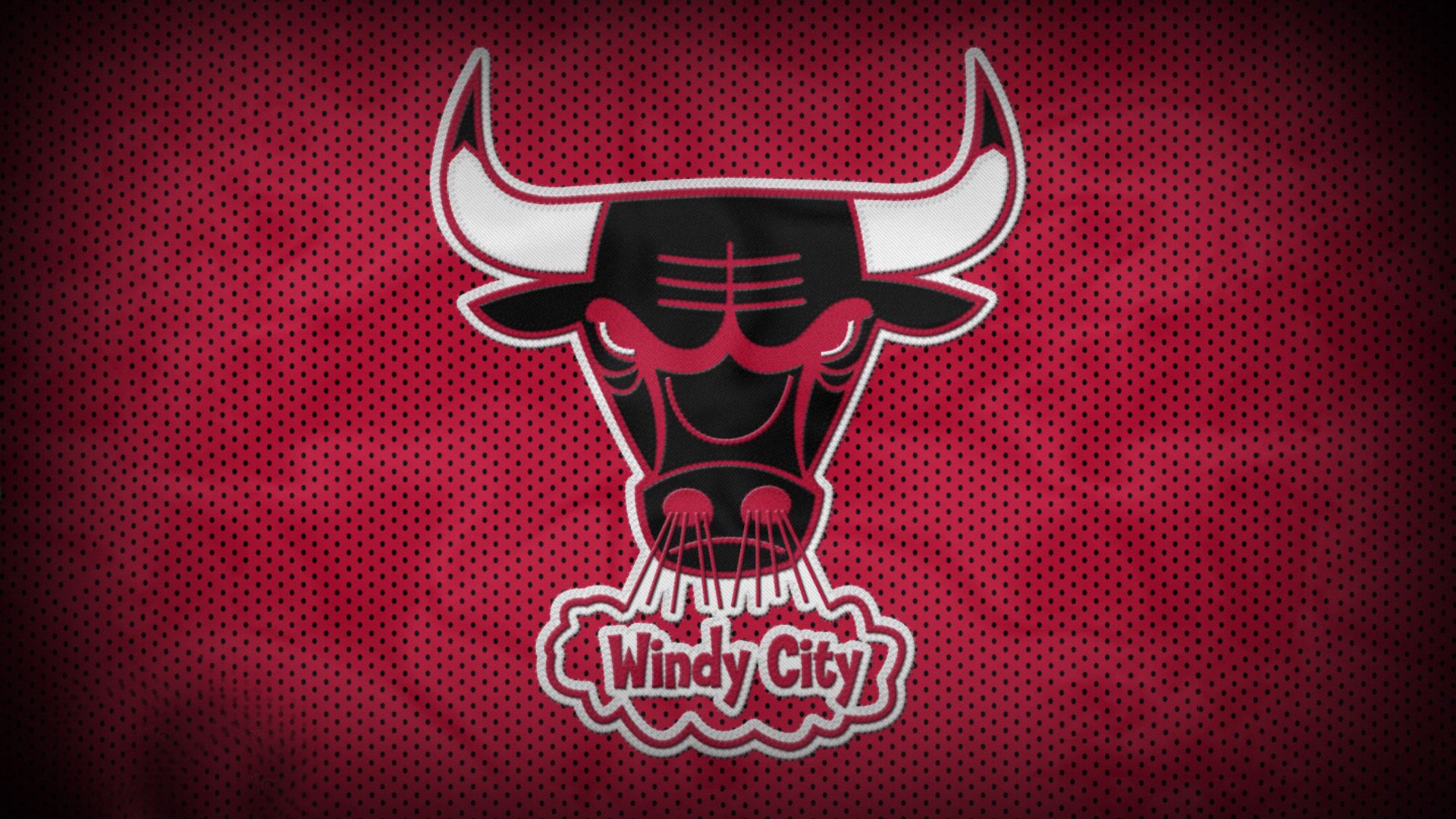 青少年篮球项目引入营养干预系统助力体能全面提升，青少年篮球训练营训练计划