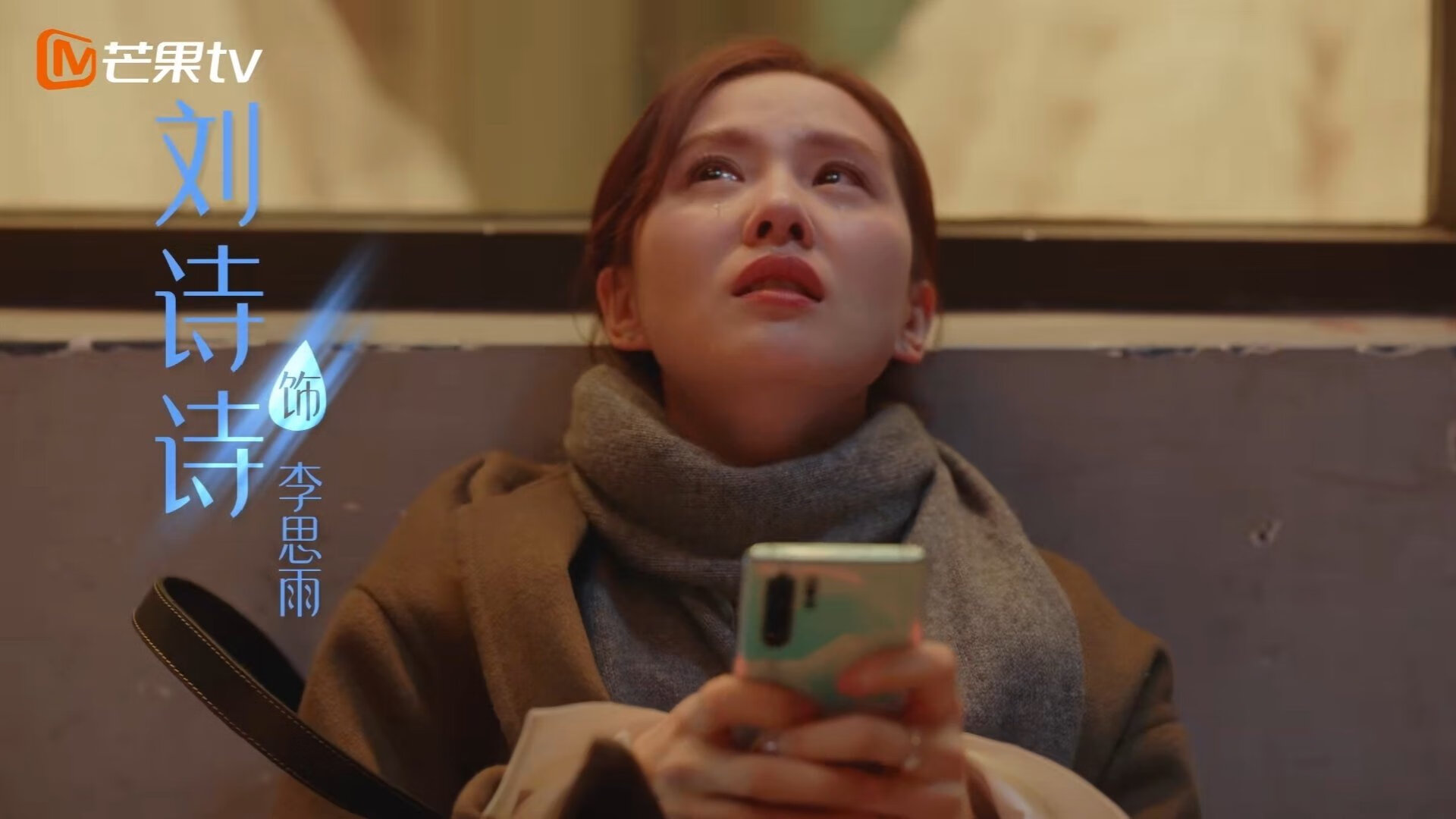 AI辅助训练兴起,让电竞培训变得更科学高效,游戏ai辅助