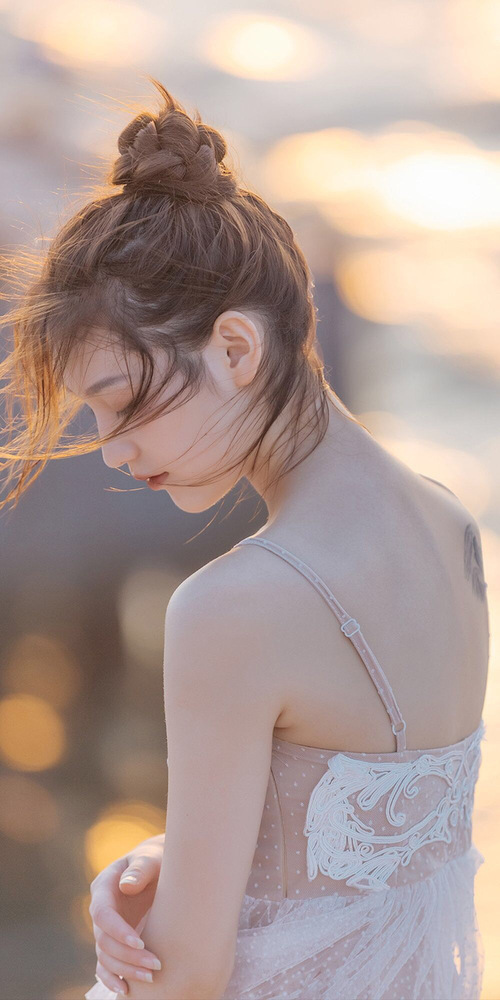 开云体育在线入口-AI选手模拟赛面世，推动职业训练新变革，ai模拟报考