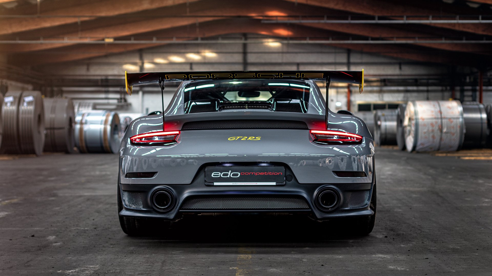 AI选手模拟赛面世,推动职业训练新变革,ai模拟报考