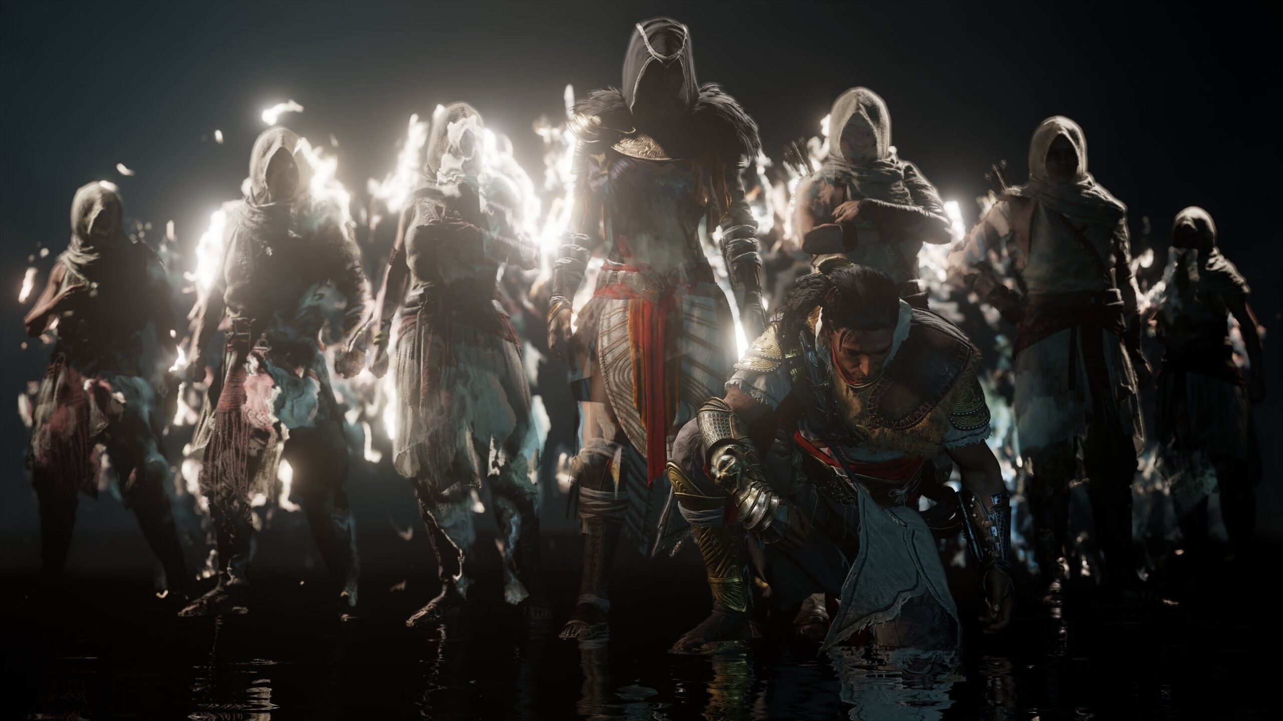 AI预测比赛走势,辅助观众理解精彩瞬间,ai预测比赛走势,辅助观众理解精彩瞬间的意思