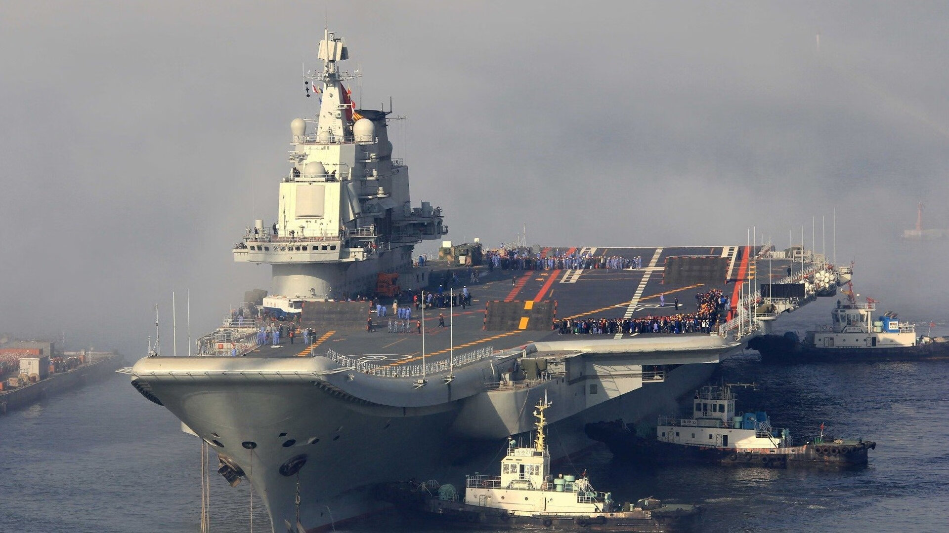 开云·体育官网-AI驾驶模拟：预测和优化比赛路线，ai驾驶教练