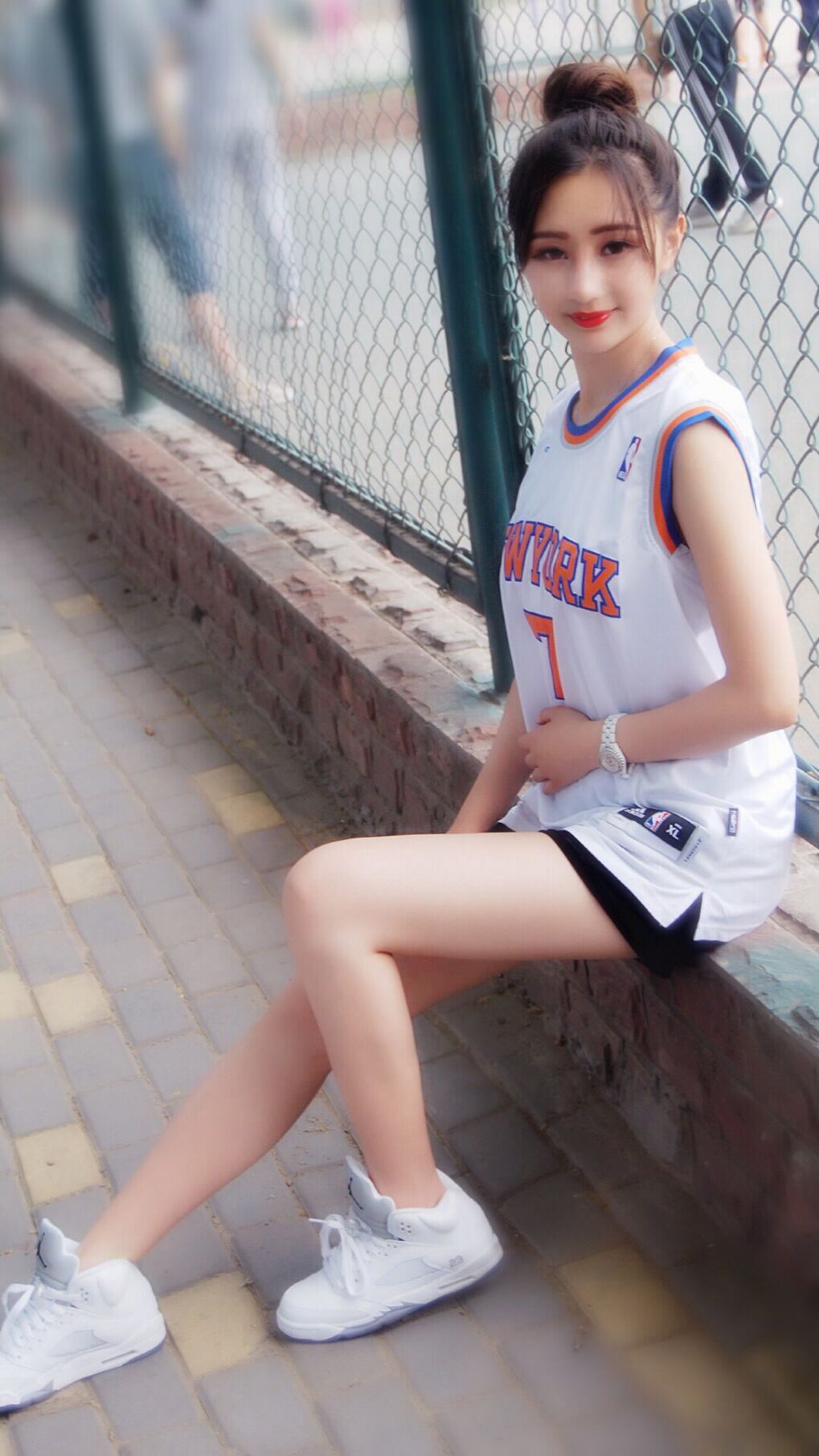 Alfa Romeo的隐形实力:未来有望成黑马,alfa romeo 2000 spider veloce