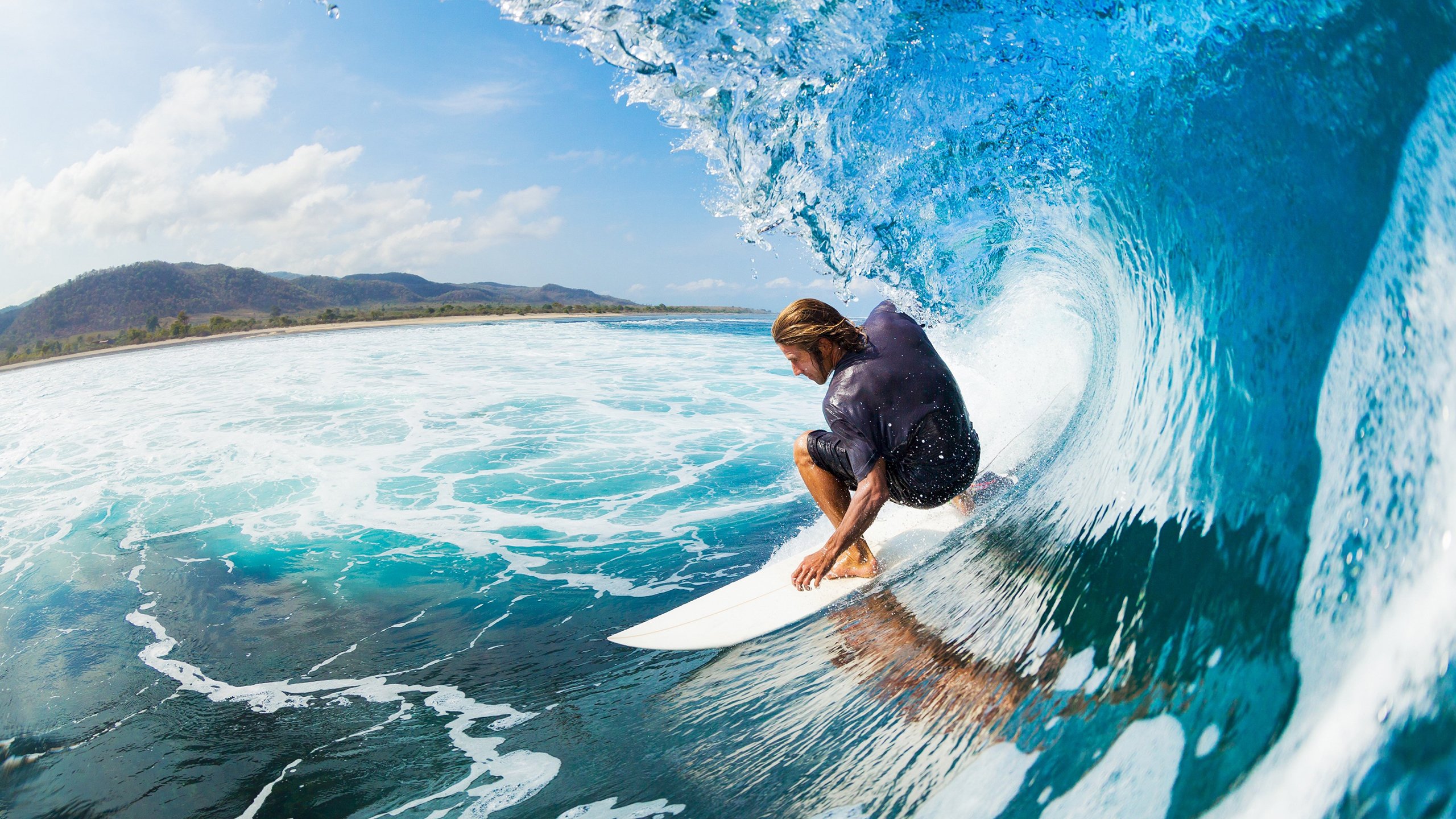 kaiyun体育综合-“埃尔斯·霍斯特出色表现，成为南非队的支柱”