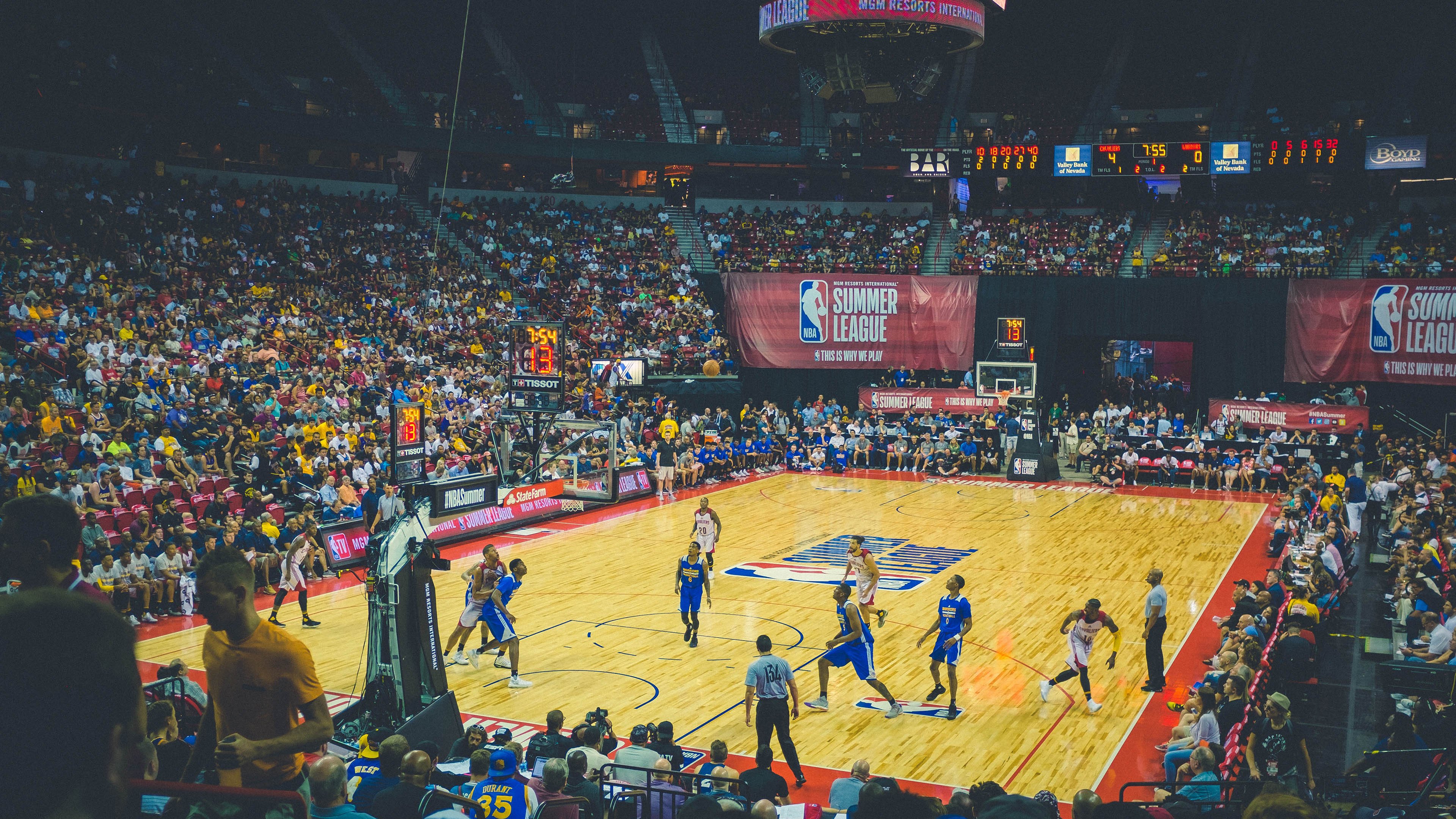 开云体育平台-中小学篮球特色校园建设试点成果显著，中小学篮球发展与现状