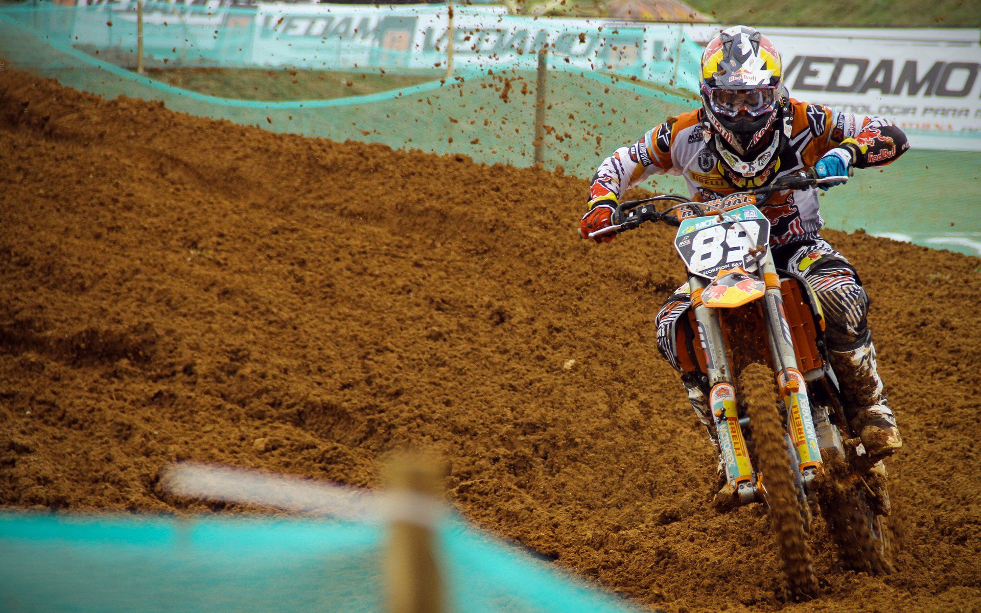 开运app官网-乔·莫伊：全黑队关键比赛中的“终结者”，一击制胜