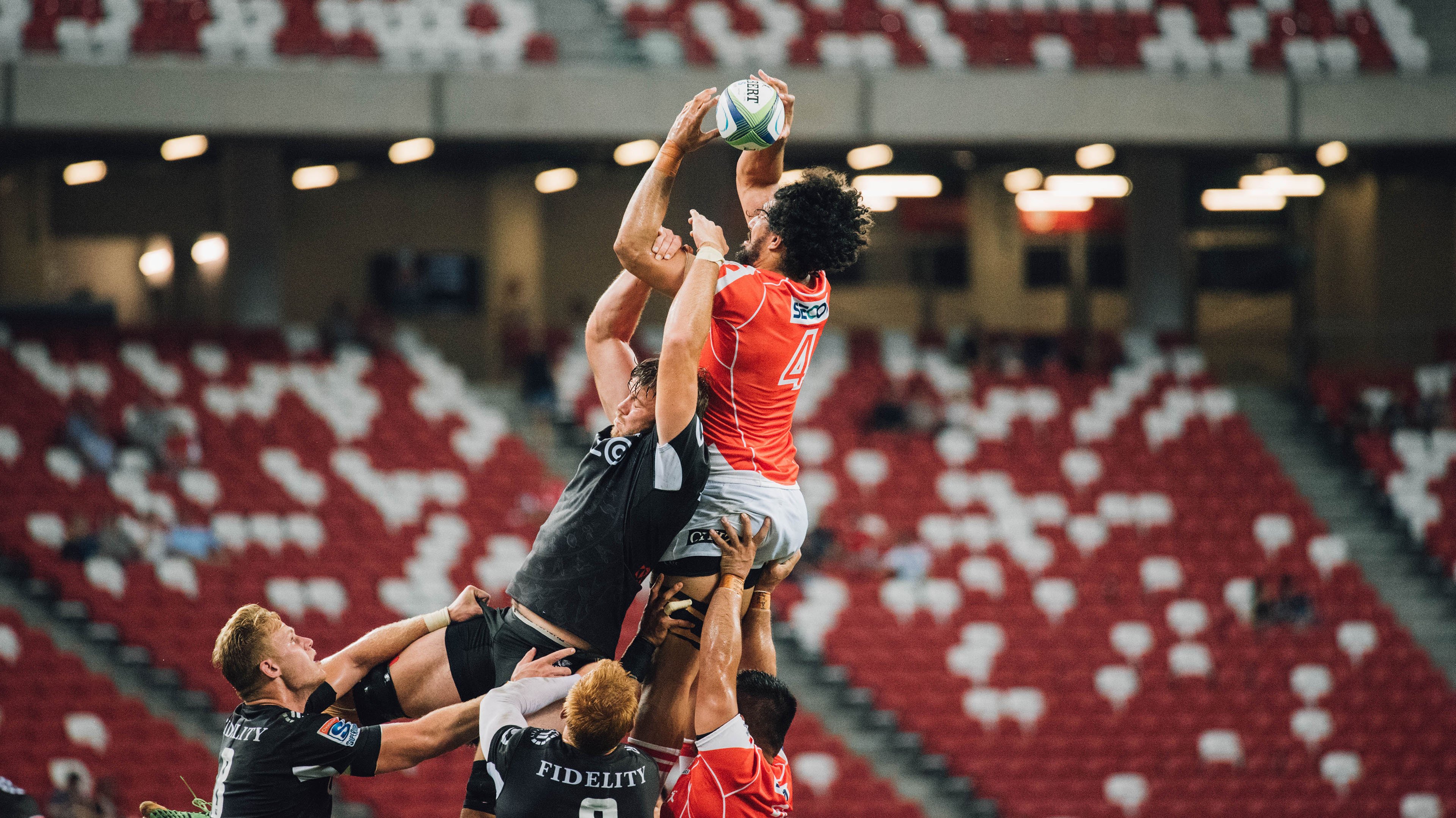 KAIYUNAPP-塞席尔男篮在非洲锦标赛中获得佳绩，提升球队竞争力