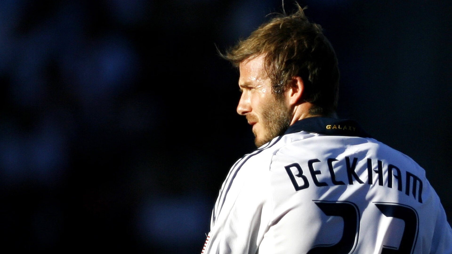 开云体育俱乐部官网-巴西青训持续投入，足球天才不断涌出