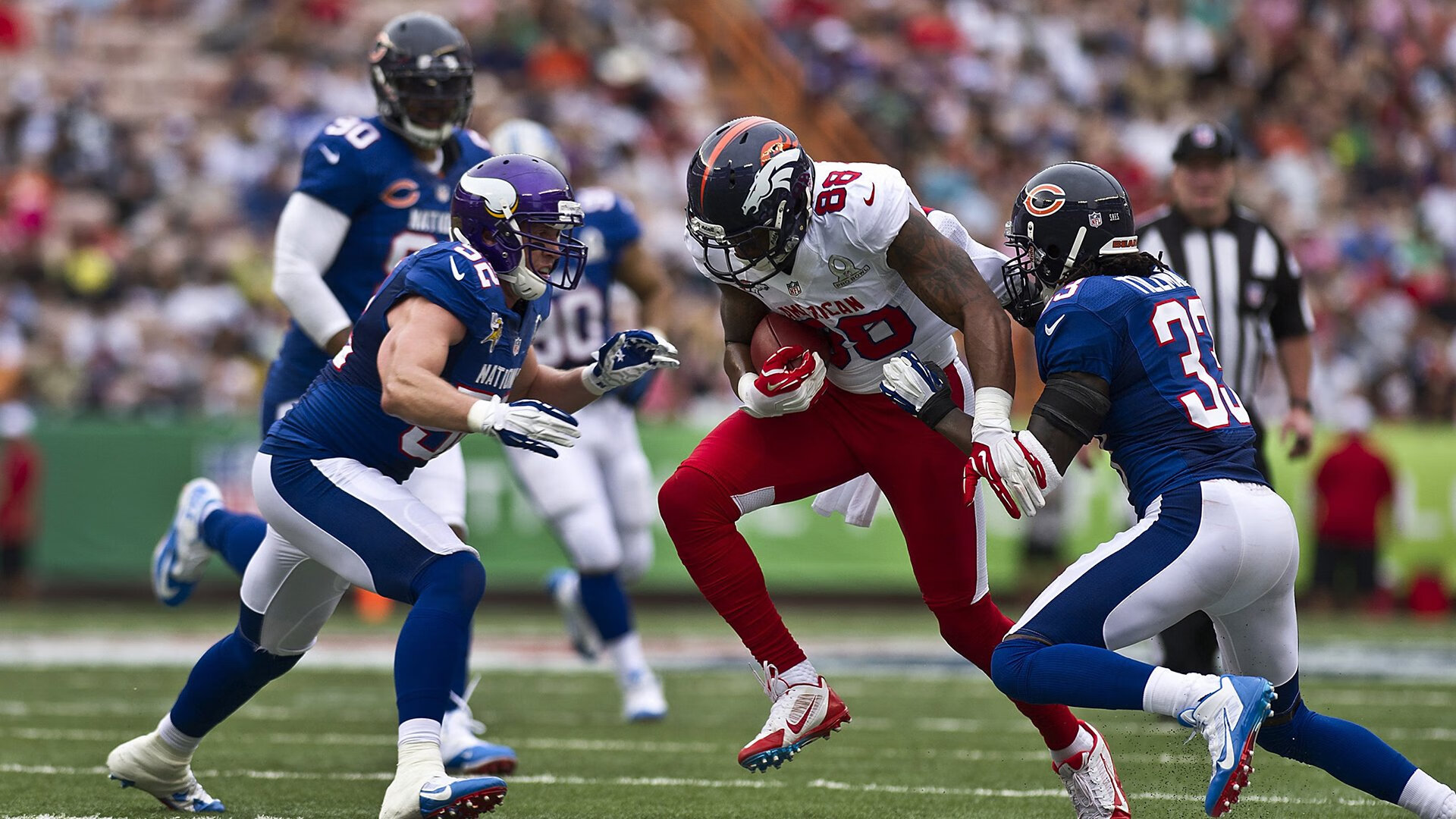 开云电竞登录-新西兰橄榄球赛事商业化进程加速，全球化布局拓展，新西兰女子橄榄球