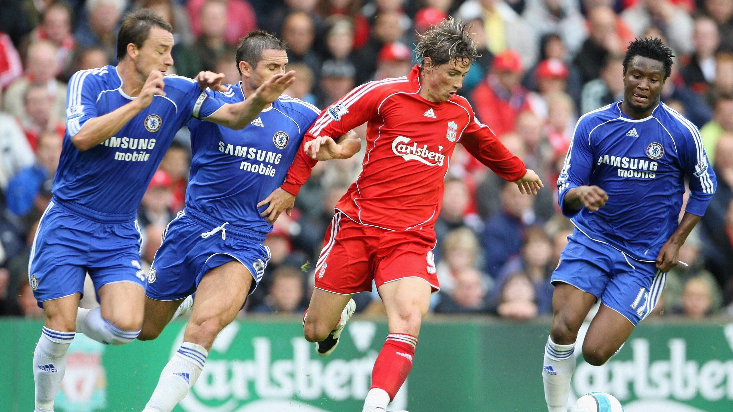 开云电竞中国-法甲新星闪耀：未来之星引领潮流！，法甲新logo